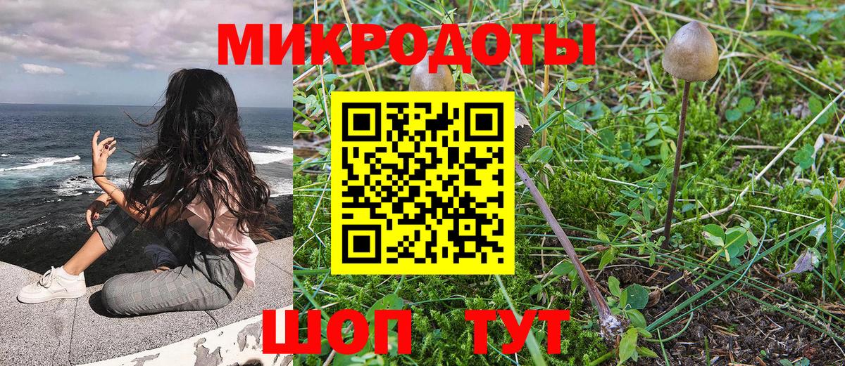 Псилоцибиновые грибы Cubensis  Галлюциногенные грибы мухоморы  Вход с VPN  Миасс 